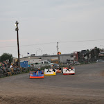 DSC_1318.JPG