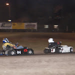 DSC_7028.jpg