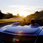 2011 Cadillac Ciel concept 002.jpg