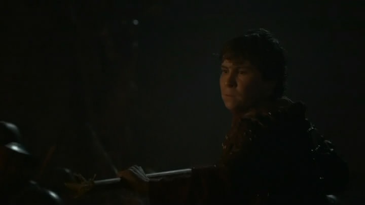 [Game.of.Thrones.S02E09.HDTV.x264-ASA%255B37%255D.jpg]