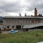 PA154653.JPG