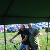 Wacken 2008