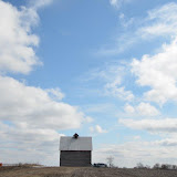 "Illinois" - copyright David Thompson