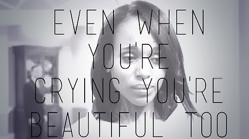 [beautiful%255B2%255D.jpg]