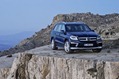 2013-Mercedes-Benz-GL-Class-9_thumb.jpg?imgmax=800
