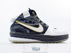 LeBron VII Akron Exclusive New Pics. Restock at HOH on Tuesday. lebron6 akron 01 LeBron VII Akron Exclusive New Pics. Restock at HOH on Tuesday.