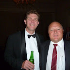 P1000738.JPG