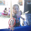 Portal Pompeu MG - Festa Country Arco Iris 186.JPG