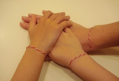 [image%255B4%255D.png]