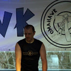 20100313_002.JPG
