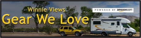 WV-GearWeLove17 WV-GearWeLove17