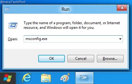 [msconfig1%255B2%255D.jpg]