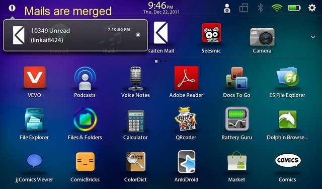 BlackBerry PlayBook email notification 6149_thumb[2]_thumb