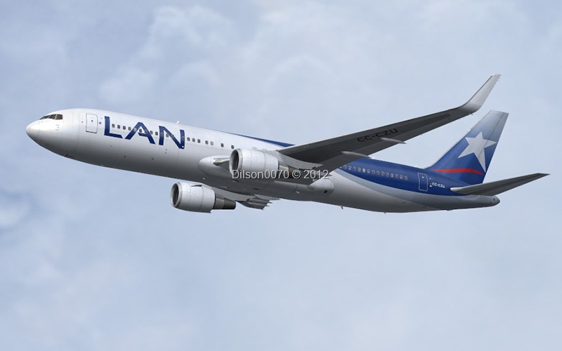 [SSP763ERV5_CF6-80C--AWL_LAN_Airlines_06%255B8%255D.jpg]