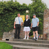 Tennis 2007 Club Championships - Club-Champs-2007-29.jpg