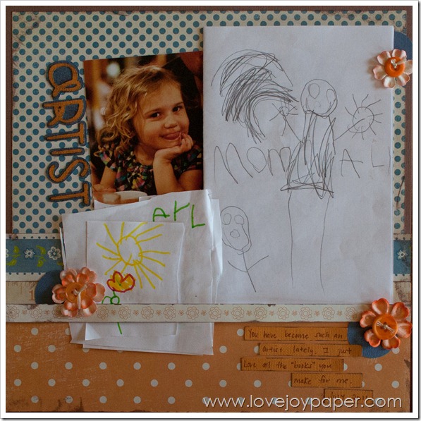 AmandaShermanArtist