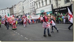 13.Cork