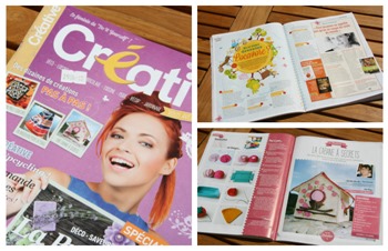 Creative Collage Creative Collage