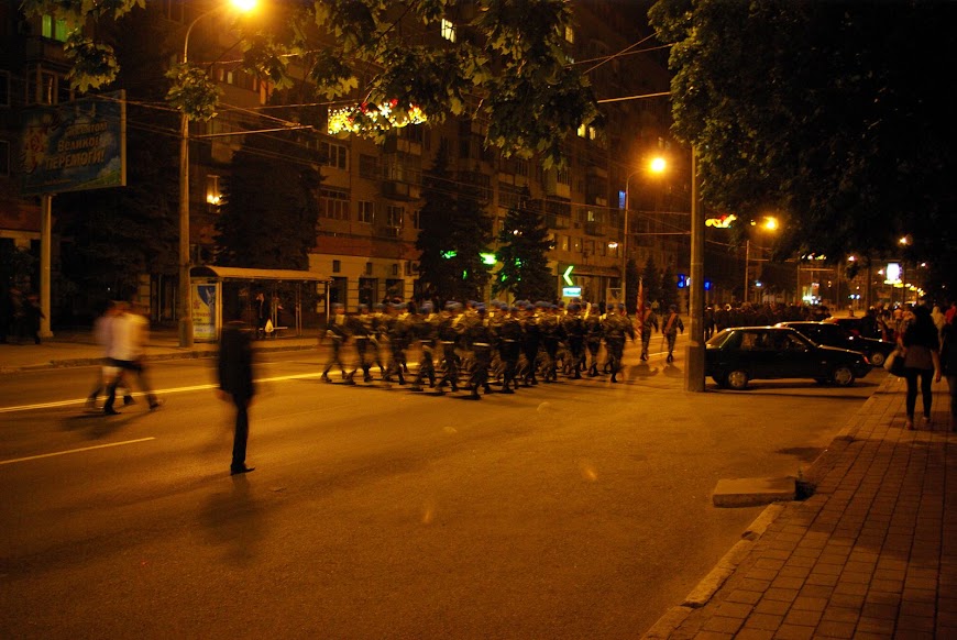 dnepropetrovsk-0133.JPG