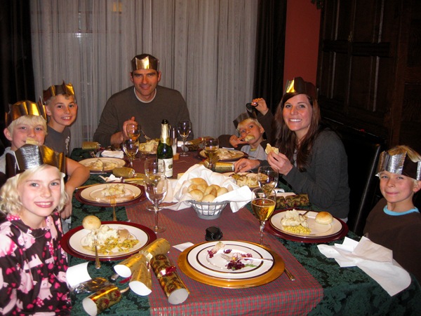 IMG_5256 IMG_5256