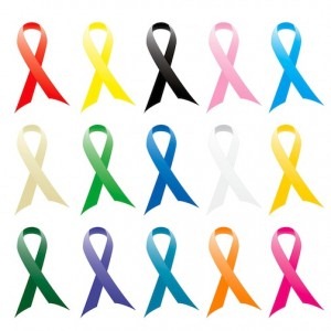 [cancer-awareness-ribbons%255B2%255D.jpg]