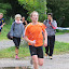 2011.10.09 Messein (7) 2011.10.09 Messein (7)