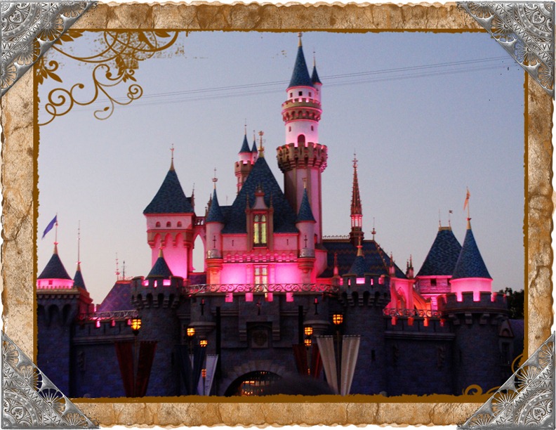 [castle%255B6%255D.jpg]