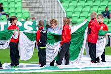 20140928 - WVV E1-E2 bij FC Groningen - 003.jpg