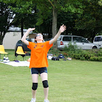 IMG_8087.JPG
