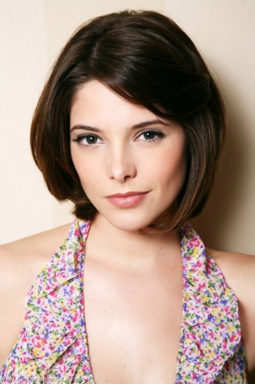 ashley greene linda sensual gata sexy hot photos fotos desbaratinando (34) ashley greene linda sensual gata sexy hot photos fotos desbaratinando (34)