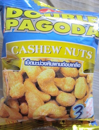 cashews, bitsandtreats