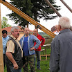 P1010164.JPG