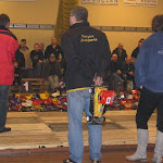 S.R.P. Indoor 2009 048.jpg