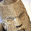 Project at Te Puia School of Carving - Rotorua, New Zealand