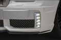 Rolls-Royce-Phantom-Drophead-Coupe-Wald-International-12 Rolls-Royce-Phantom-Drophead-Coupe-Wald-International-12