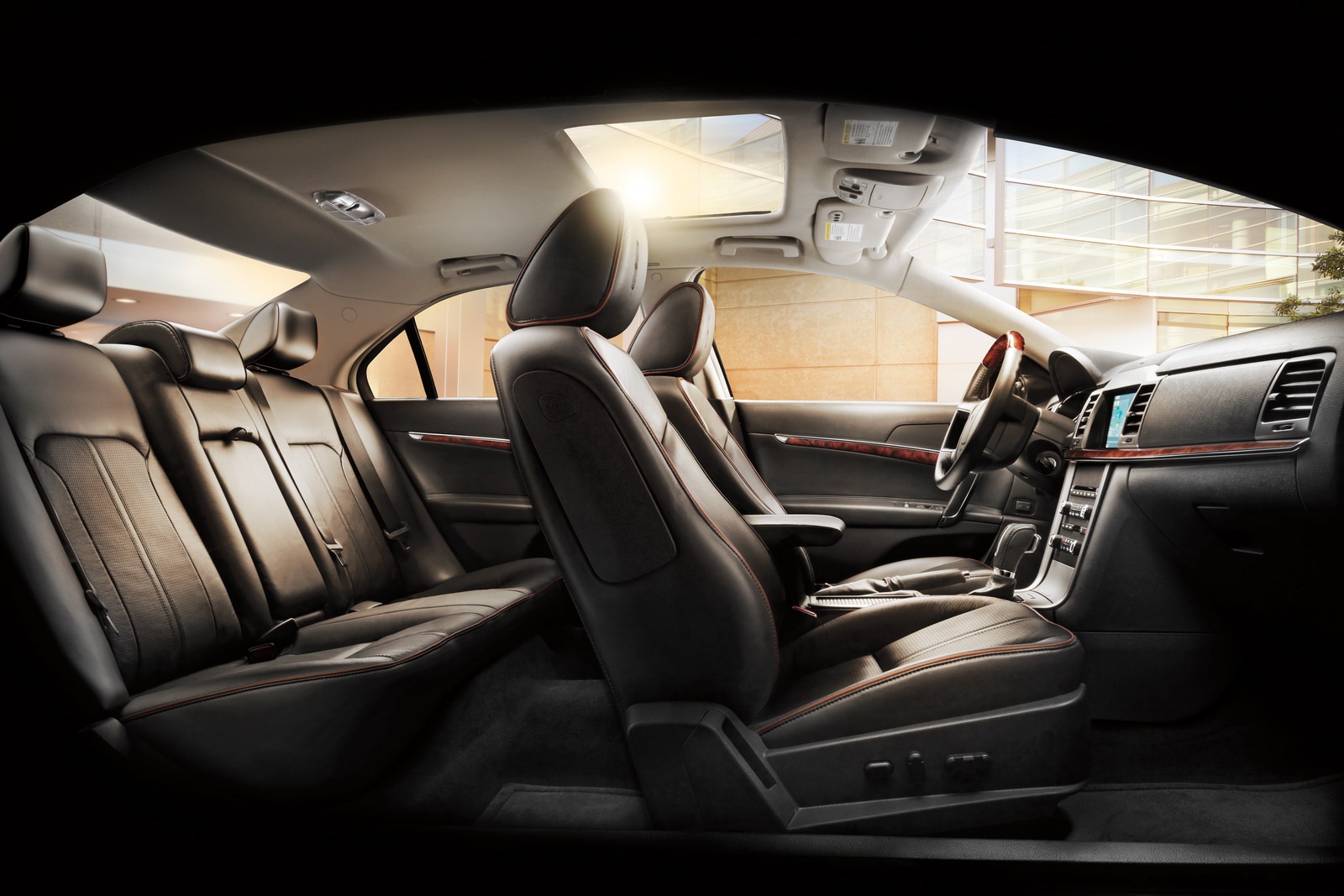 [2012-Lincoln-MKZ-5%255B2%255D.jpg]