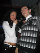 Derek Lamont Seduction Expert 8