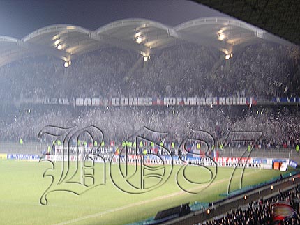 2005-02-05_lyon-toulouse2_n_cp.jpg