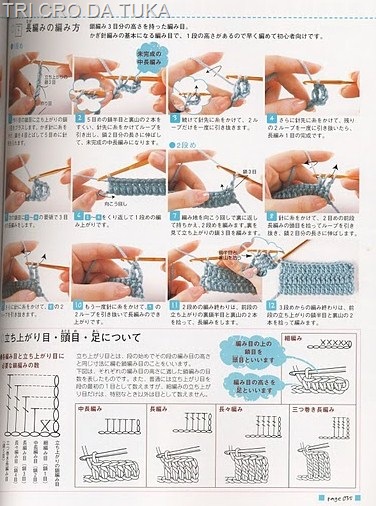 [cache%2520c%255B8%255D.jpg]