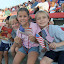 DSCF2290.JPG