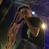 Trepalium Hellfest 2012