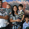Aniversario Bernado 168.JPG