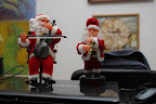 2010.12.20 033.jpg