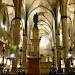 Church of Santa Maria del Mar, Barcelona