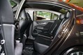 Honda-C-Rider-40_thumb.jpg?imgmax=800