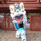 20120211_springfestival9.jpg