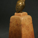 WhetherBird-1/30,-view-b