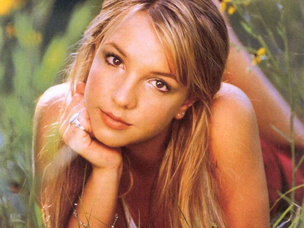 [Britney-Spears-20%255B5%255D.jpg]