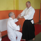 Neil Saunders Session - IMG_8038.JPG