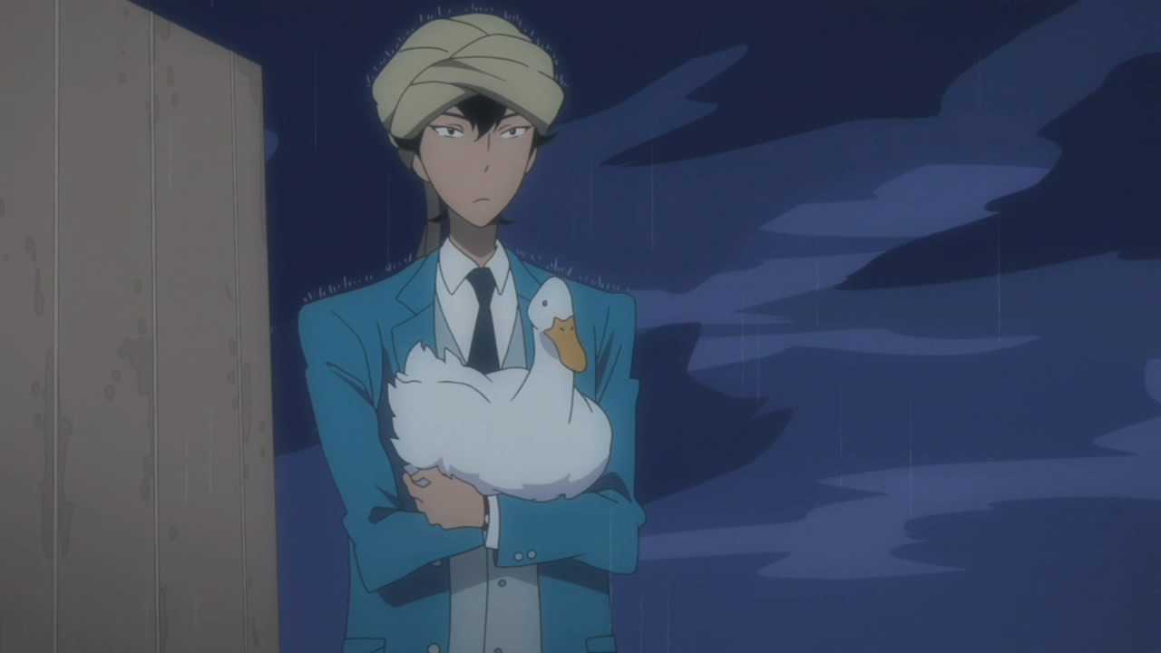 [%255BHorribleSubs%255D%2520Tsuritama%2520-%252003%2520%255B720p%255D.mkv_snapshot_17.41_%255B2012.04.26_16.24.03%255D%255B2%255D.jpg]